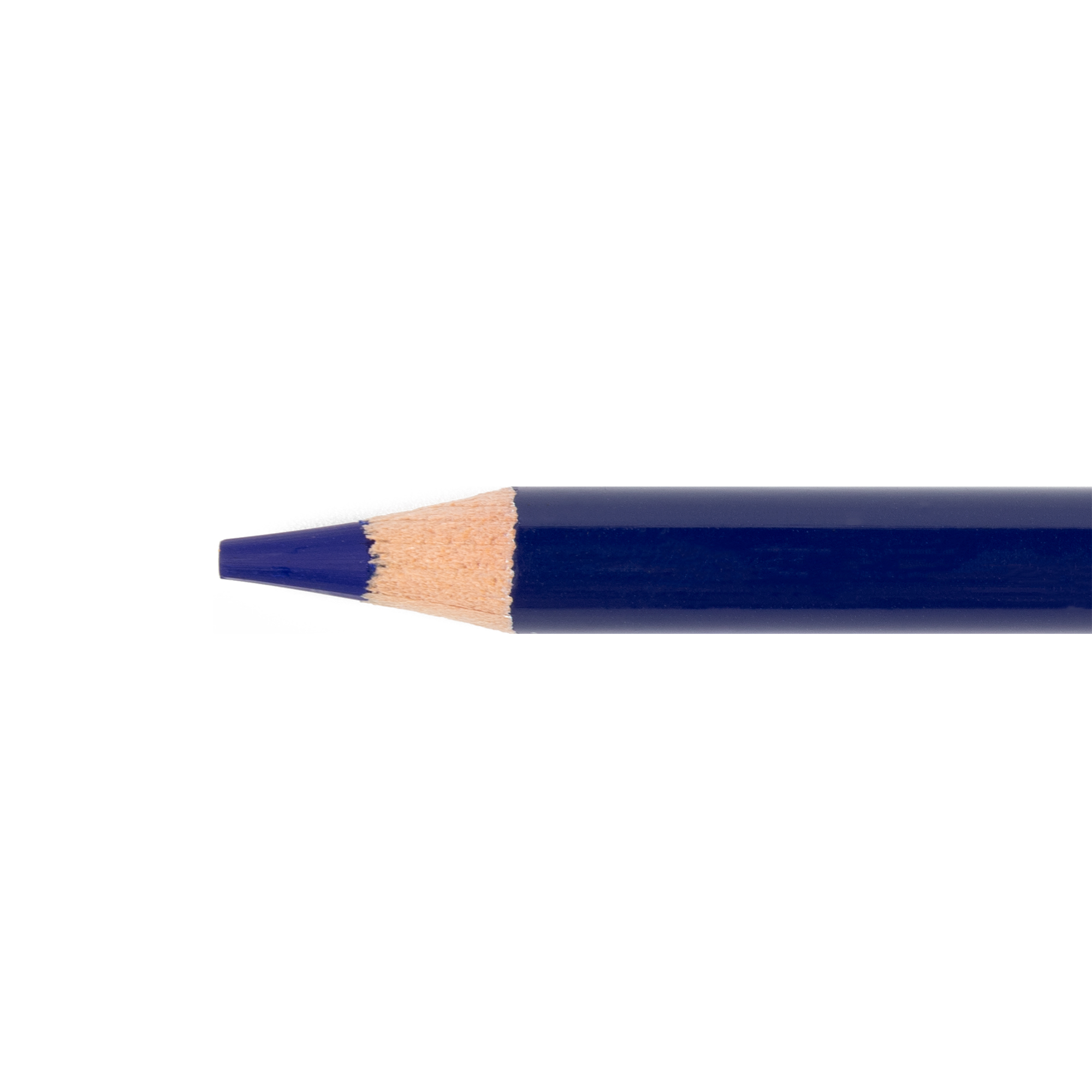 Карандаш цветной 99IDEAS "Color Expert" Lapis/Лазурит, 99CE-LAP 1