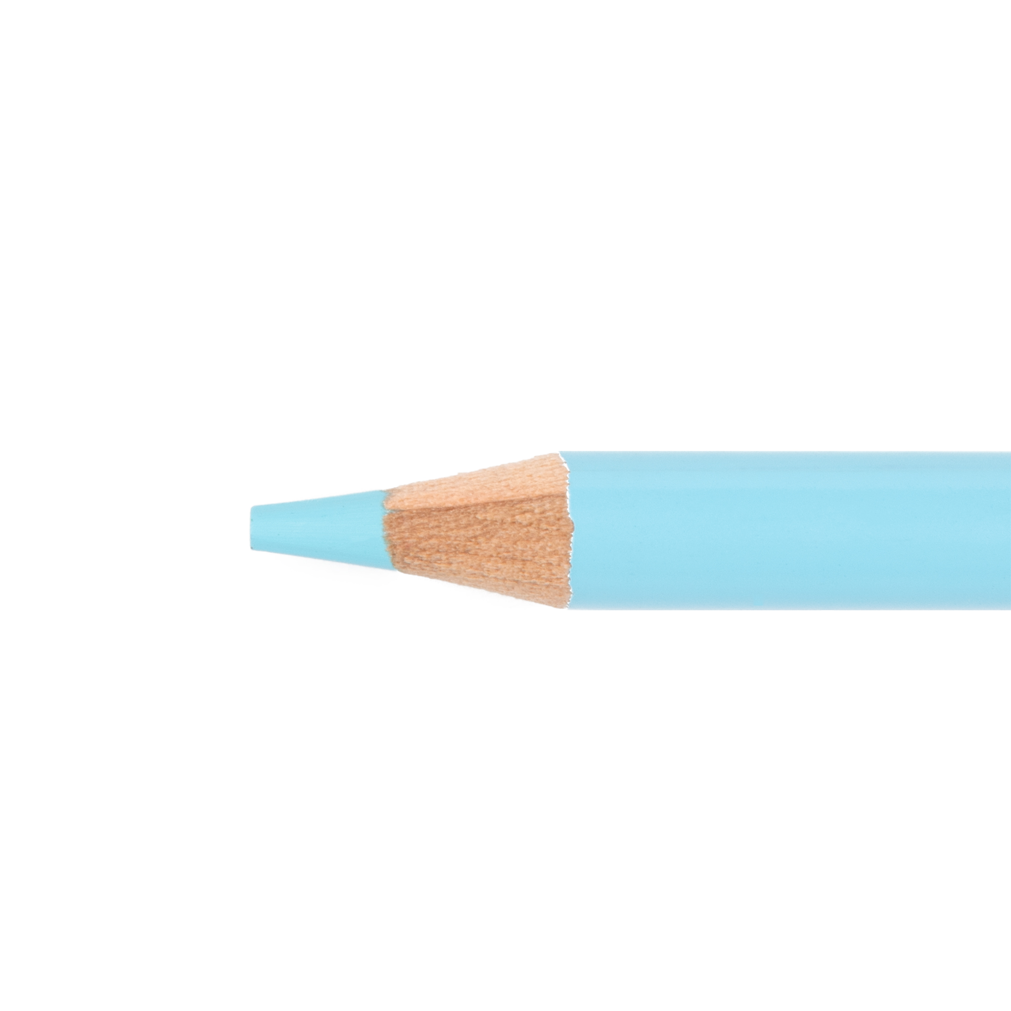 Карандаш цветной 99IDEAS "Color Expert" Light Blue/Светло-голубой, 99CE-LBLUE 1
