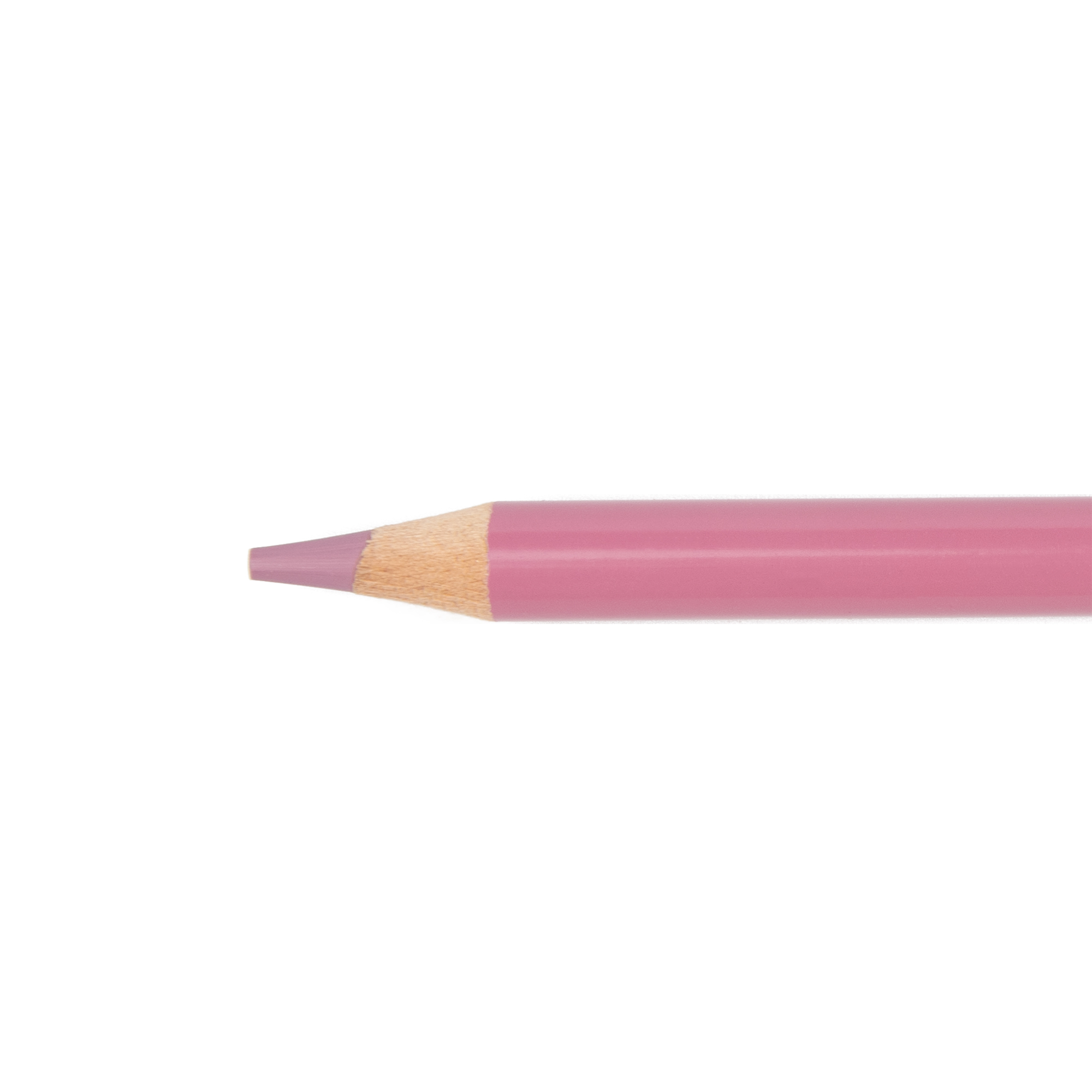 Карандаш цветной 99IDEAS "Color Expert" Tango Pink/Розовое танго, 99CE-TPIN 1