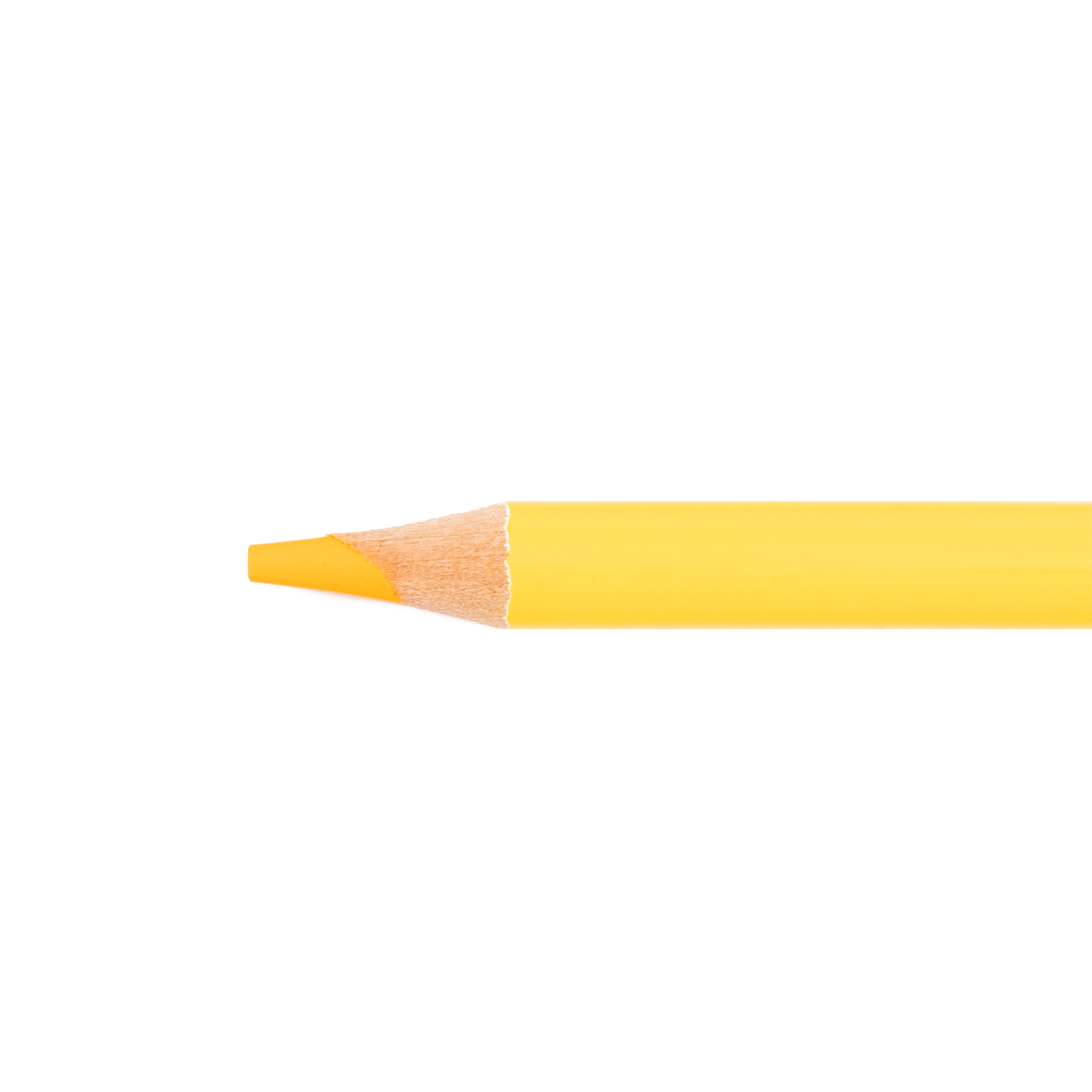 Карандаш цветной 99IDEAS "Color Expert" Apricot/Абрикос, 99CE-APRI 1