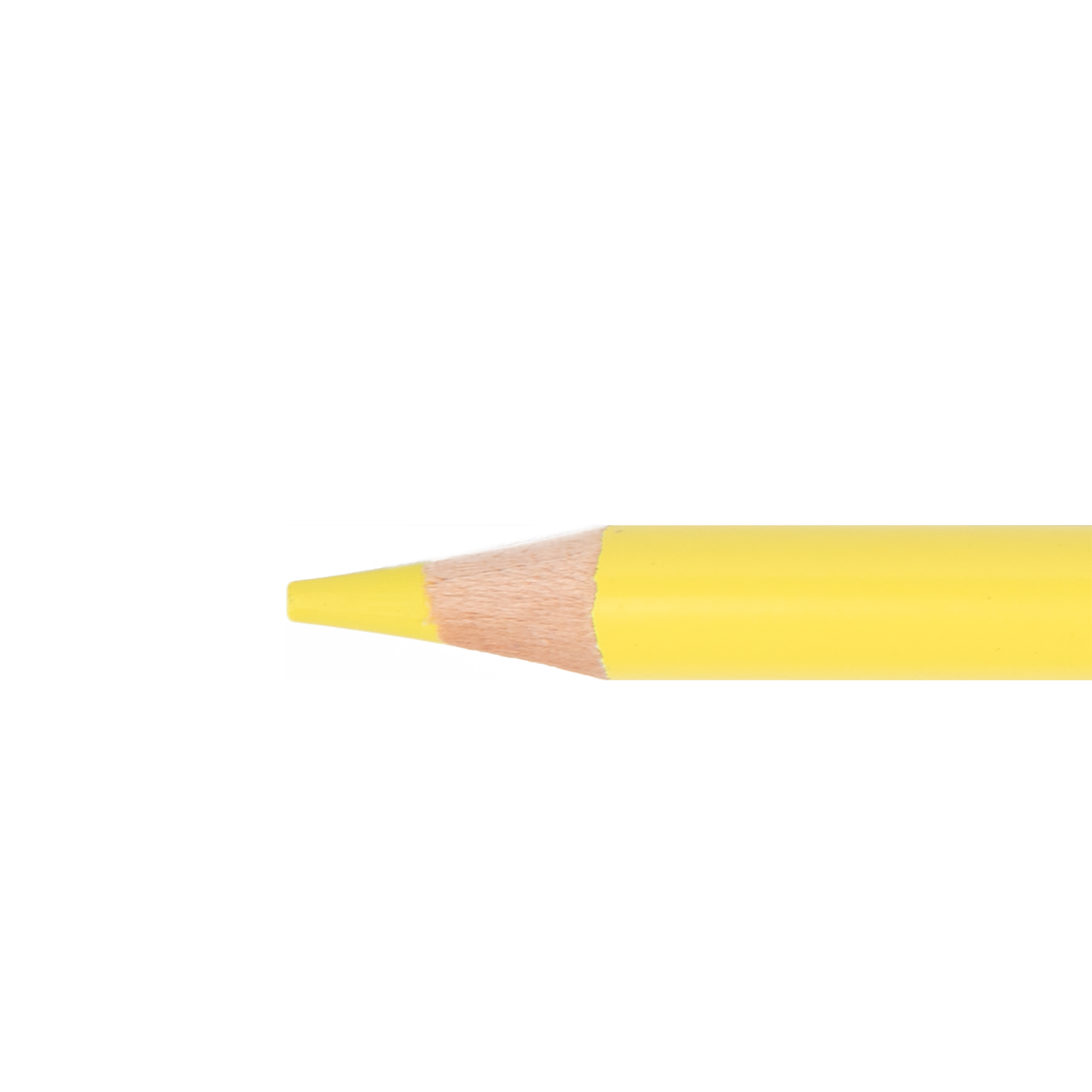 Карандаш цветной 99IDEAS "Color Expert" Lemon/Лимон, 99CE-LEM 1