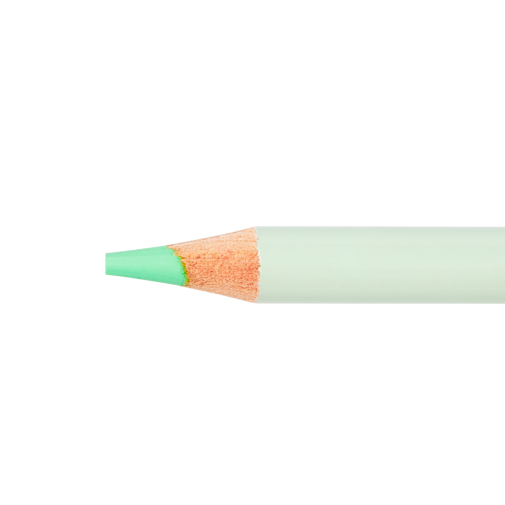 Карандаш цветной 99IDEAS "Color Expert" Nyanza/Море, 99CE-NYAN 1