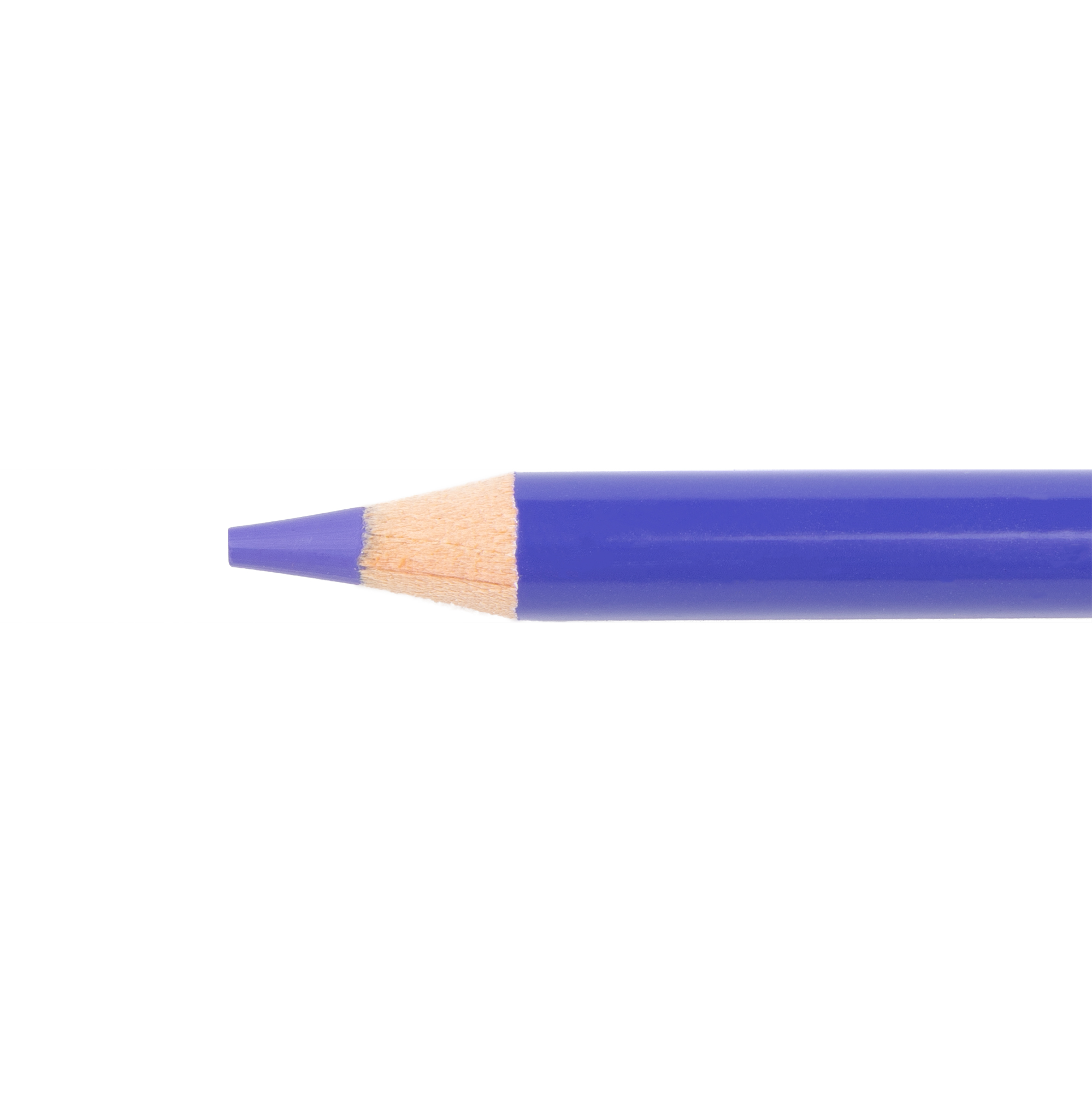 Карандаш цветной 99IDEAS "Color Expert" Ophelia Violet/Светло-фиолетовый, 99CE-OPHV 1