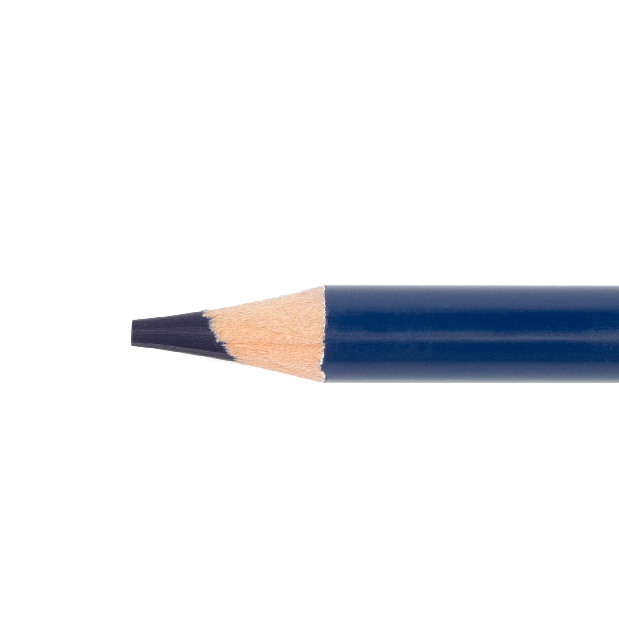 Олівець кольоровий 99IDEAS "Color Expert" Blue/Синій, 99CE-BLUE 1