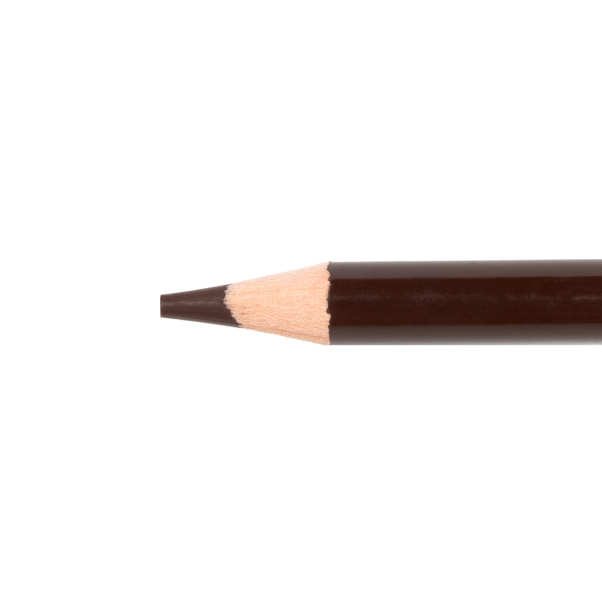 Карандаш цветной 99IDEAS "Color Expert" Bordeaux/Бордо, 99CE-BORD 1