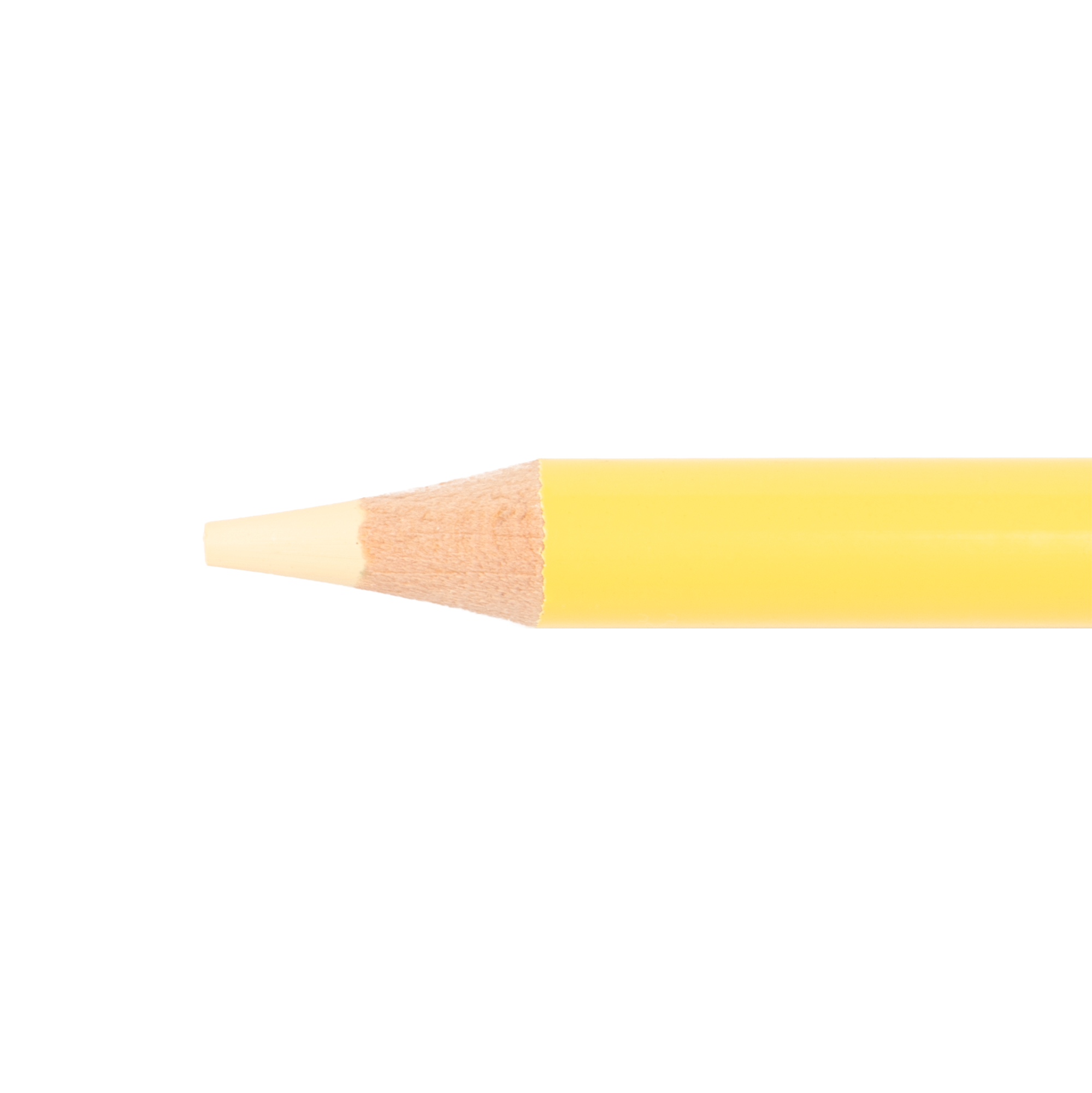 Олівець кольоровий 99IDEAS "Color Expert" Butter/Олія, 99CE-BUTT 1