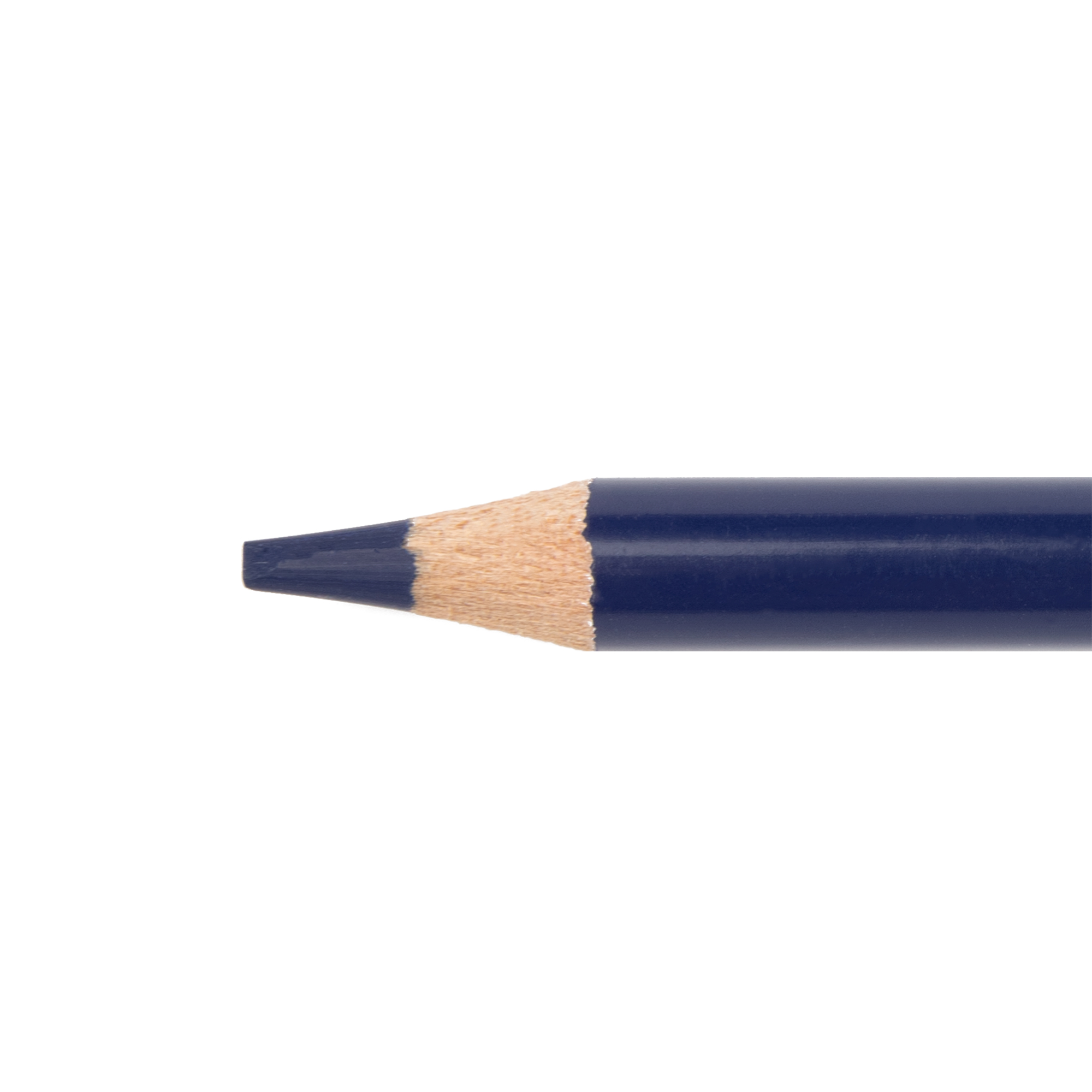 Олівець кольоровий 99IDEAS "Color Expert" Deep Blue/Темно-синій, 99CE-DBLUE 1