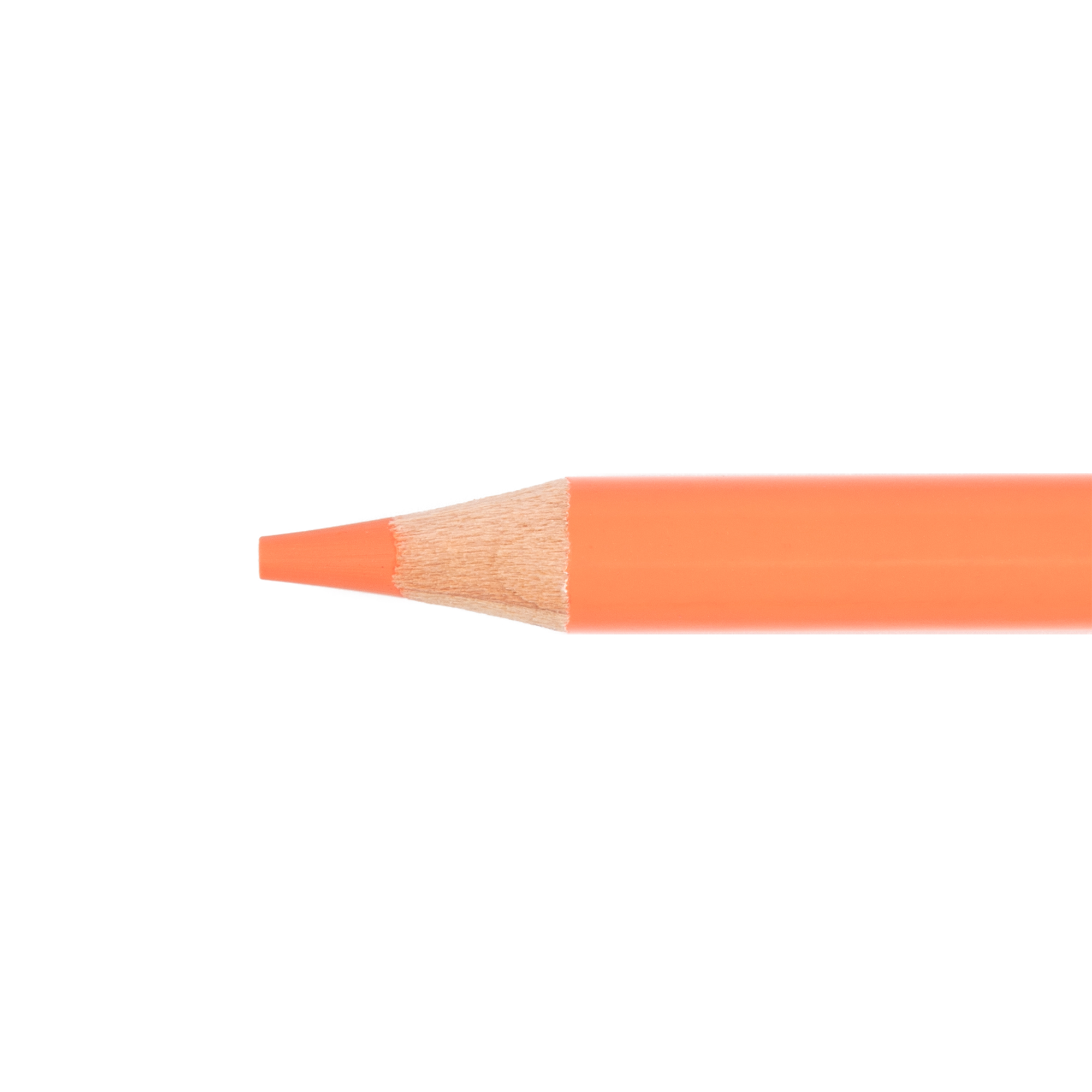 Карандаш цветной 99IDEAS "Color Expert" Flamingo/Фламинго, 99CE-FLAM 1