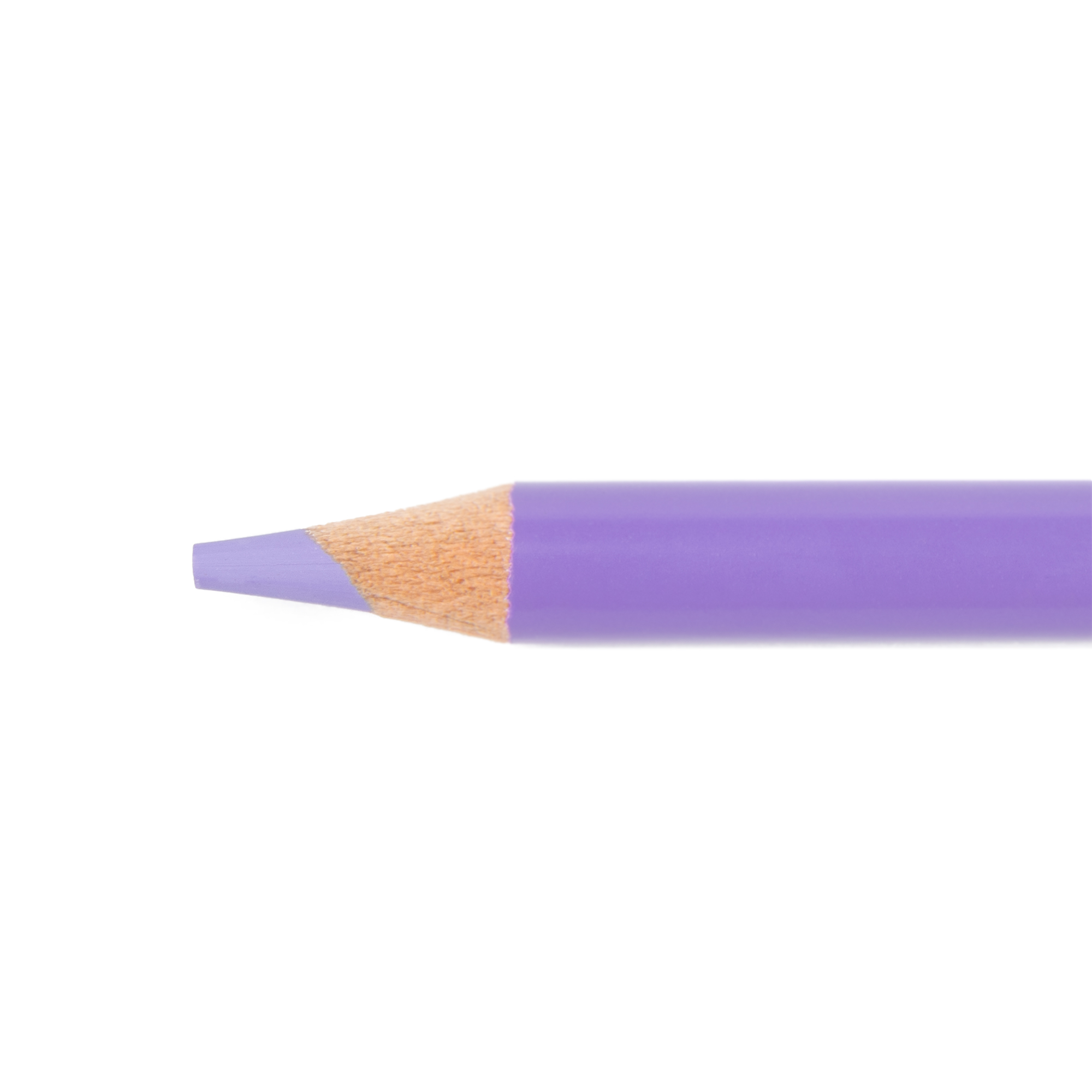 Олівець кольоровий 99IDEAS "Color Expert" Lilac/Бузковий, 99CE-LILA 1