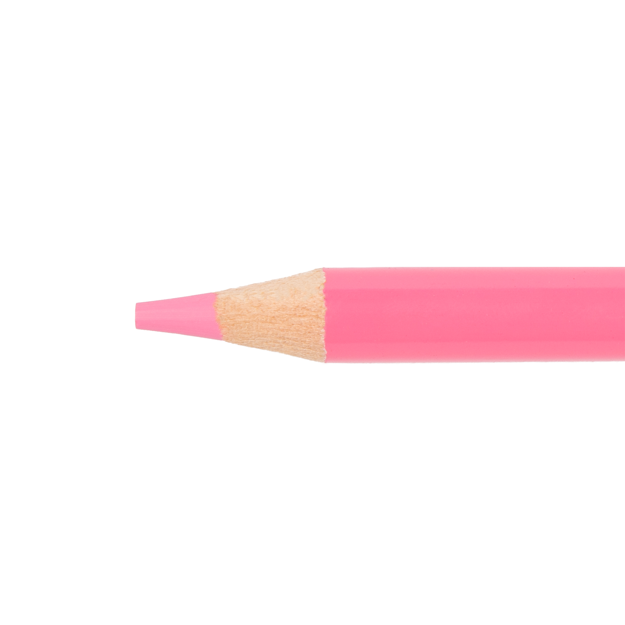 Олівець кольоровий 99IDEAS "Color Expert" Pink Lace/Рожеве мереживо, 99CE-PLACE 1