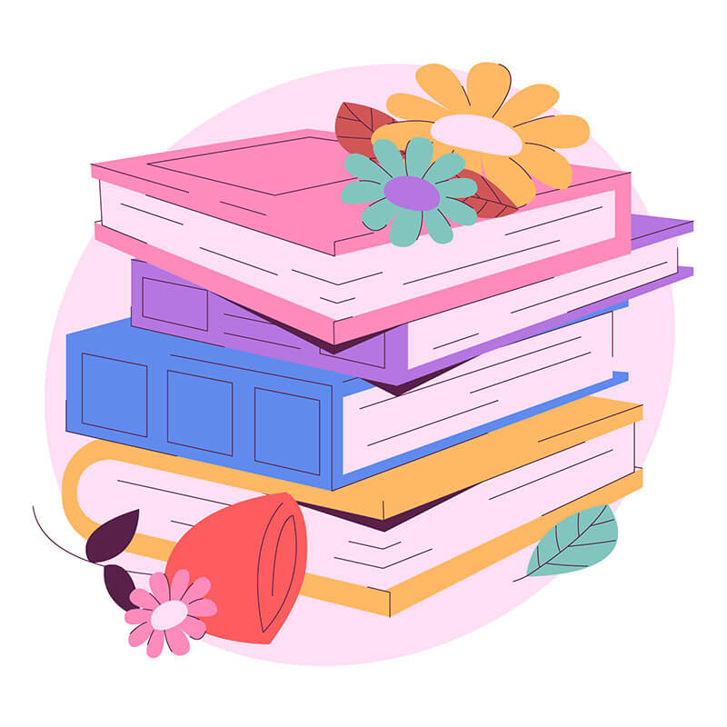 Книги по рукоділлю та творчості купити