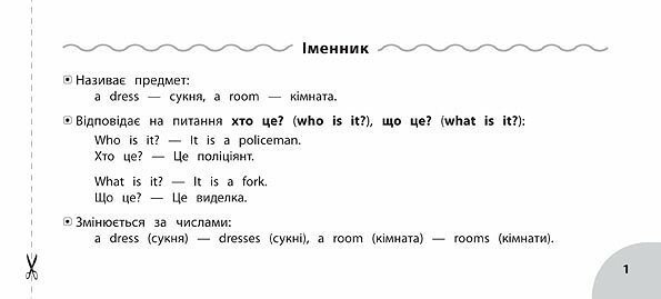 Прописи. Просто. Быстро. Наглядно. Английский язык. 4 класс (6027) 1