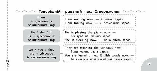 Прописи. Просто. Быстро. Наглядно. Английский язык. 4 класс (6027) 3
