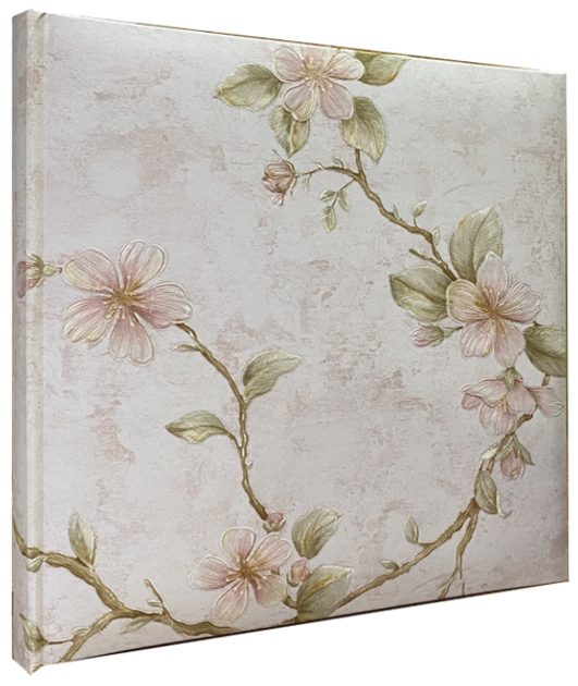 Фотоальбом EVG 20sheet S29*32 Nature