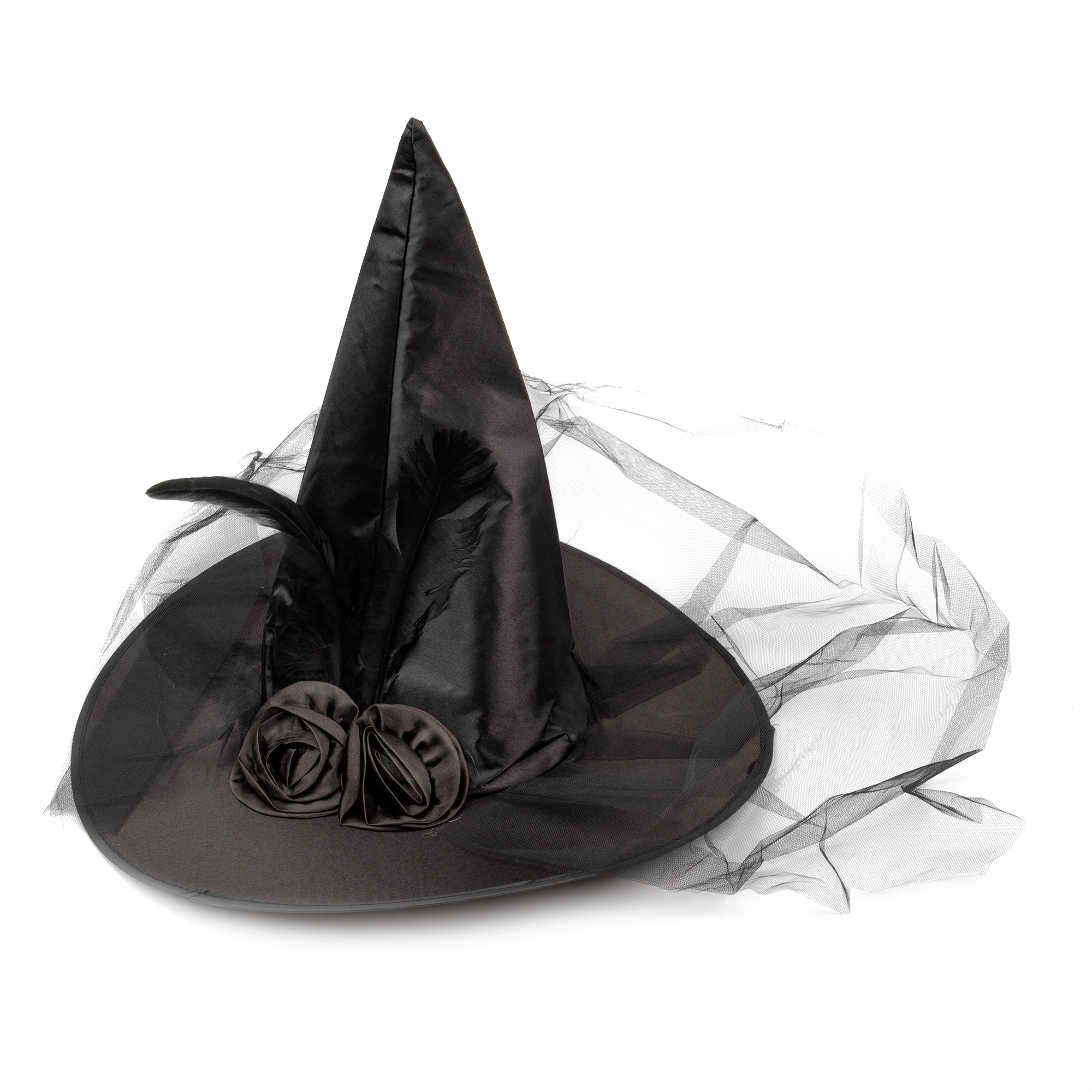 Шляпа Halloween, G439