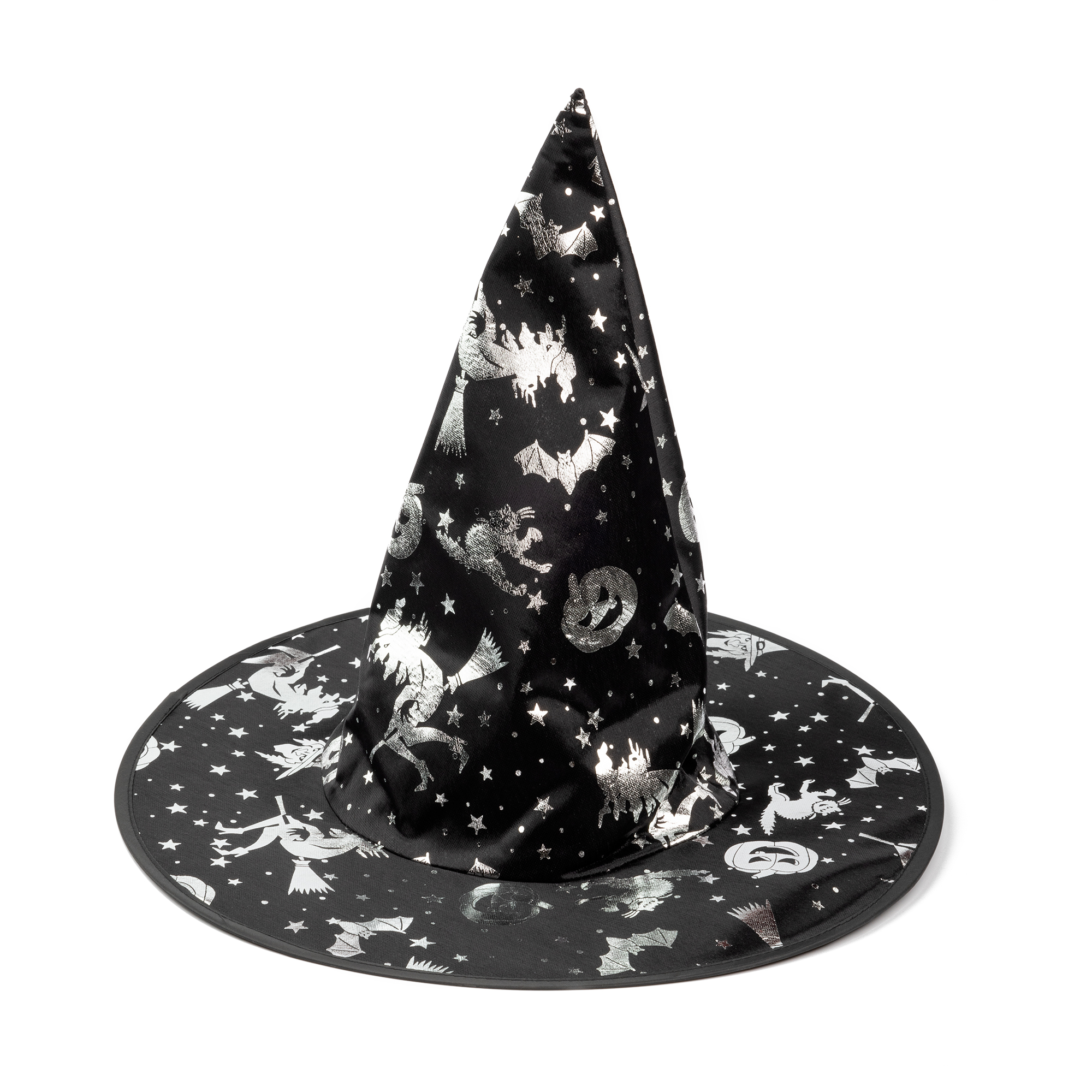 Шляпа Halloween, G452