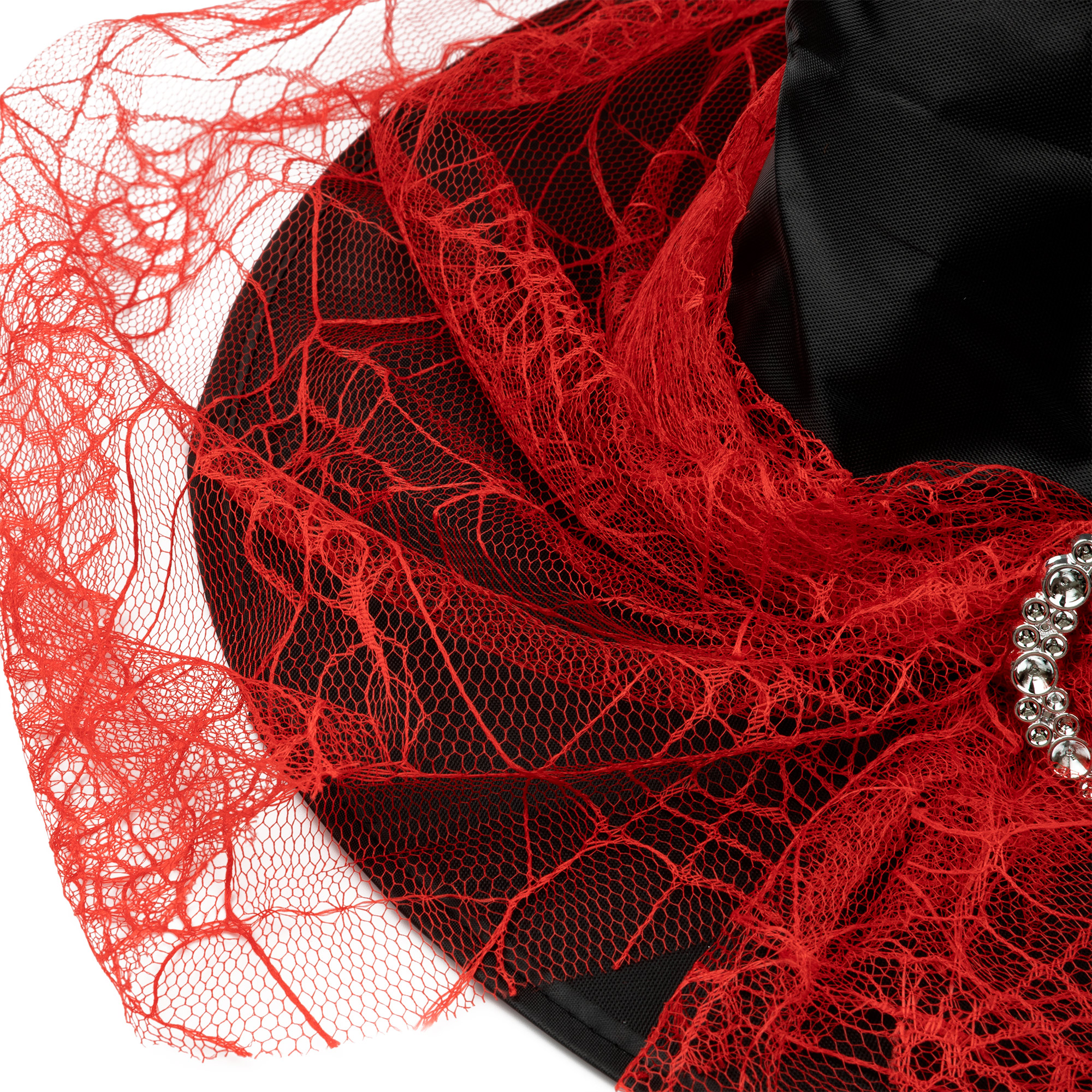 Шляпа Halloween, G448 2