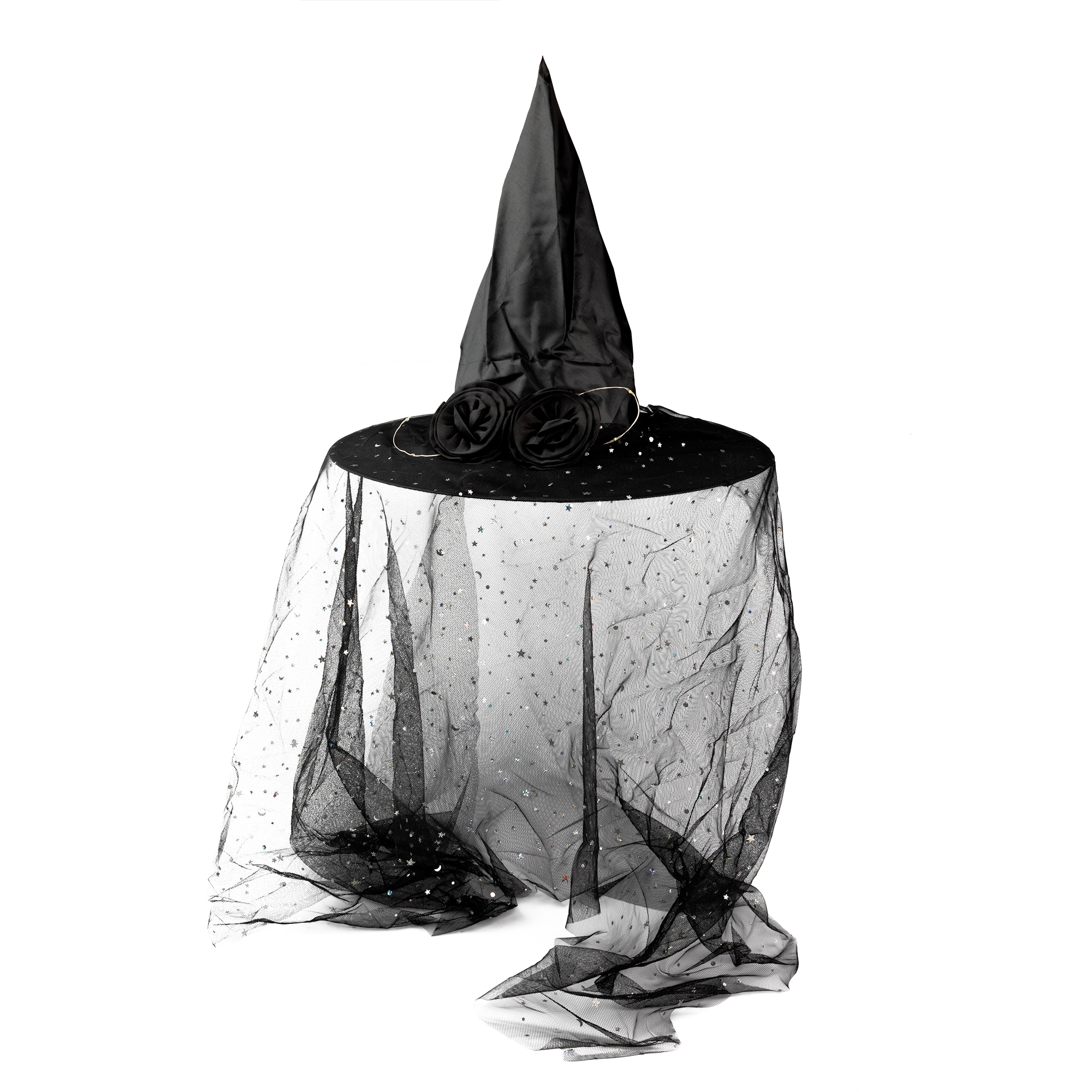 Шляпа Halloween, G652 2