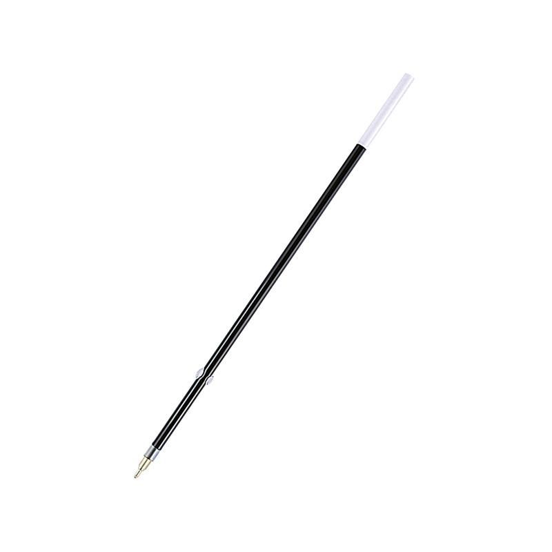 Стержень кульковий 137, 0,7мм, 107 мм, синій (Aerogrip), UXB-137-02 ***