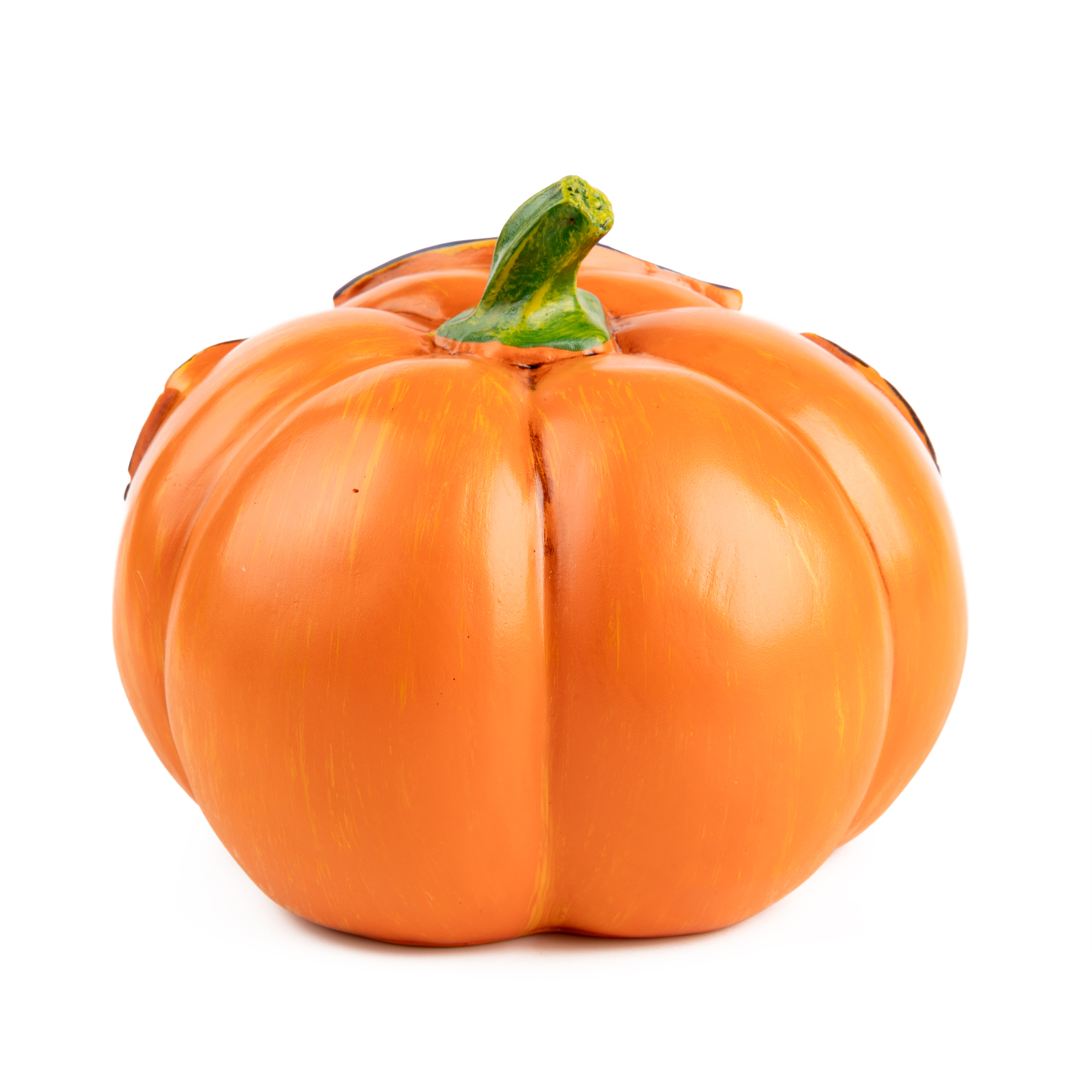 Декорация Halloween, тыква,G139 1