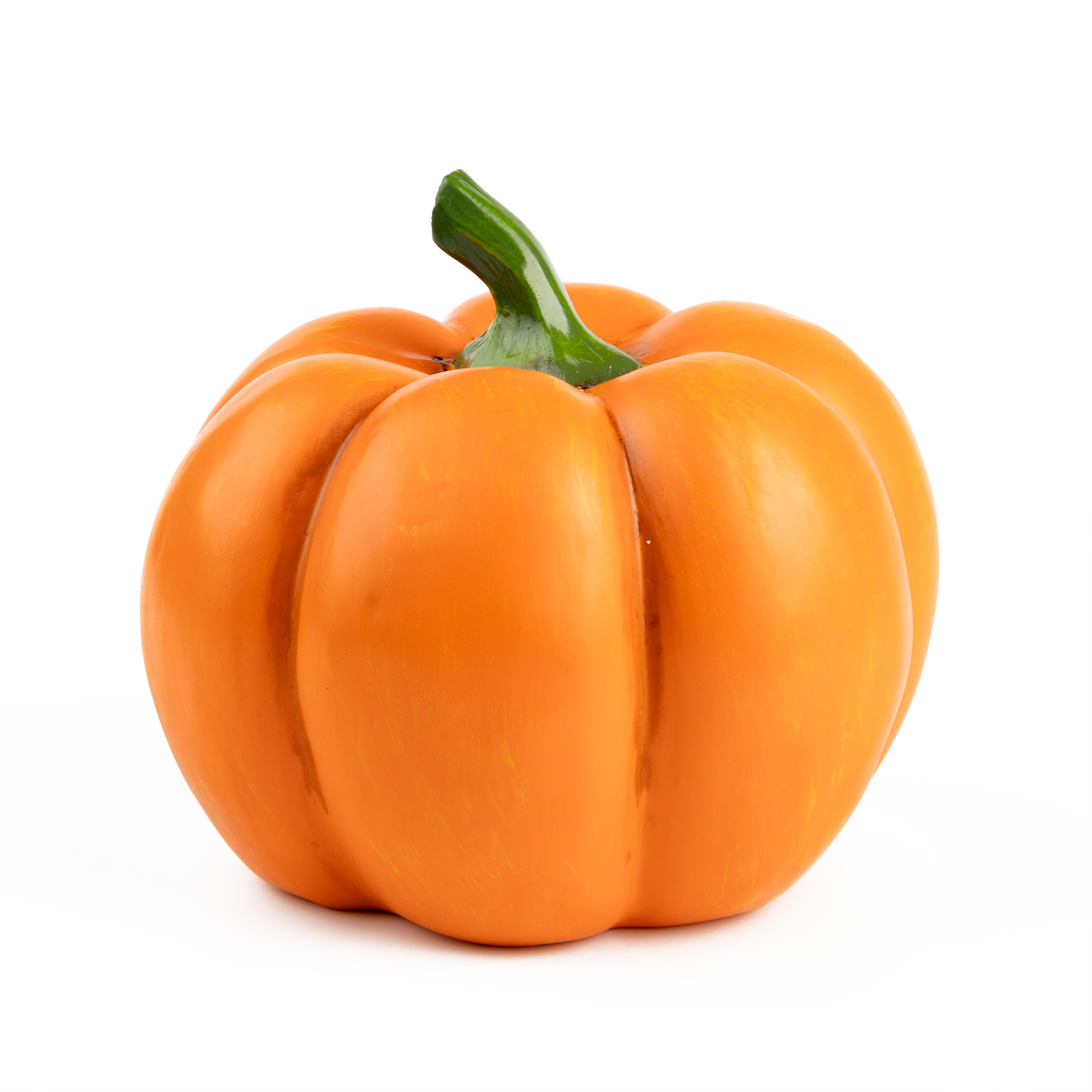 Декорация Halloween, тыква,G140 1