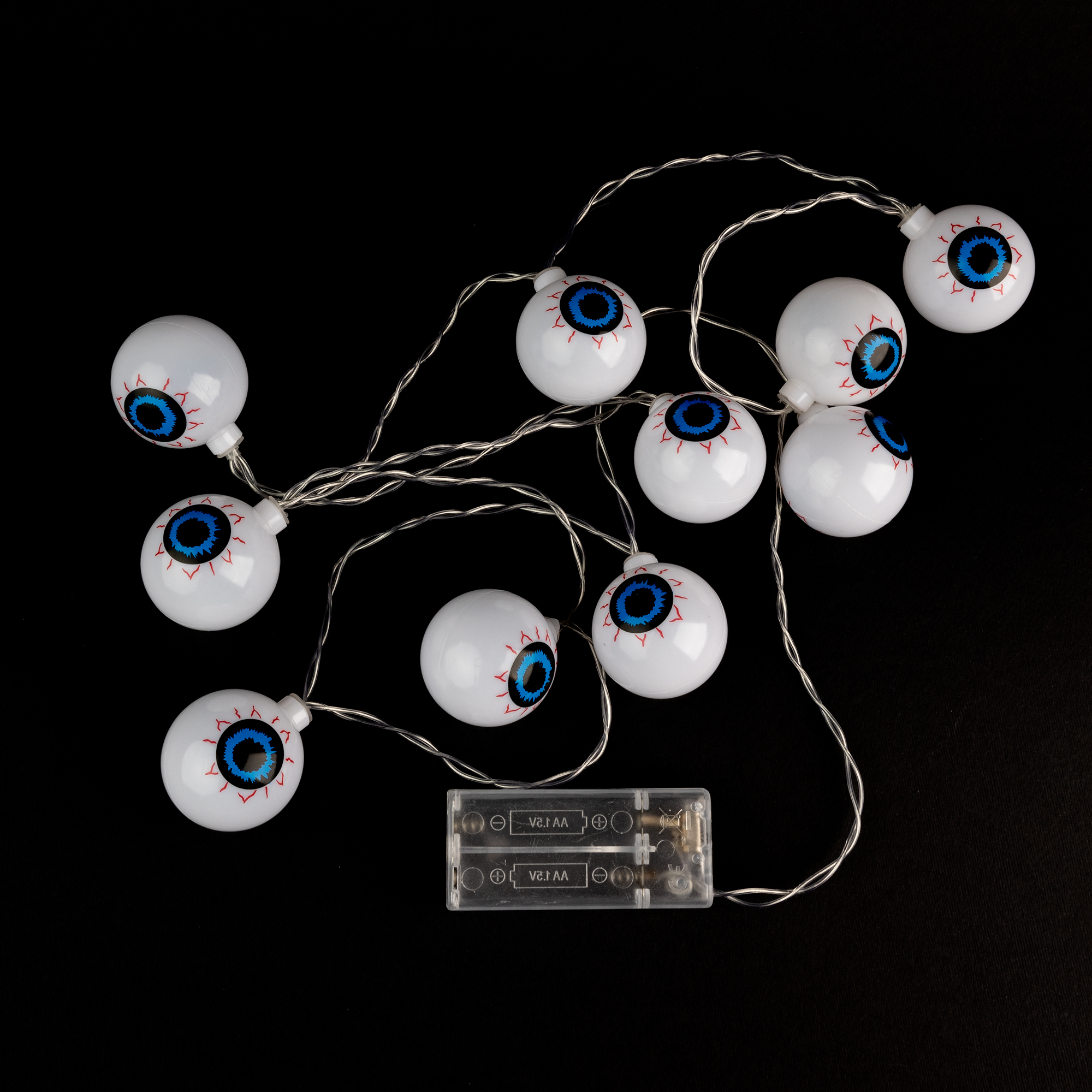 Ліхтарики LED, G23