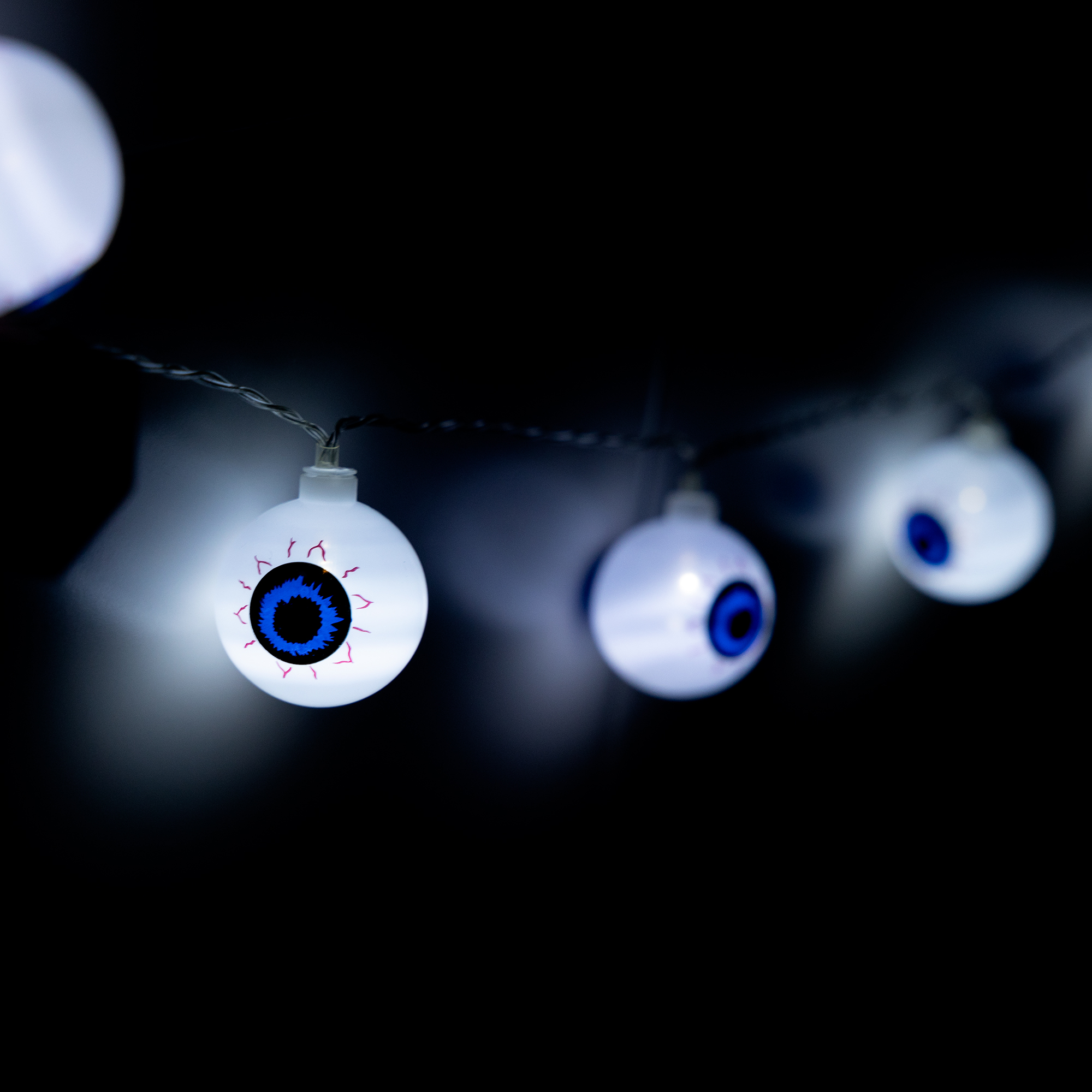 Ліхтарики LED, G23 1