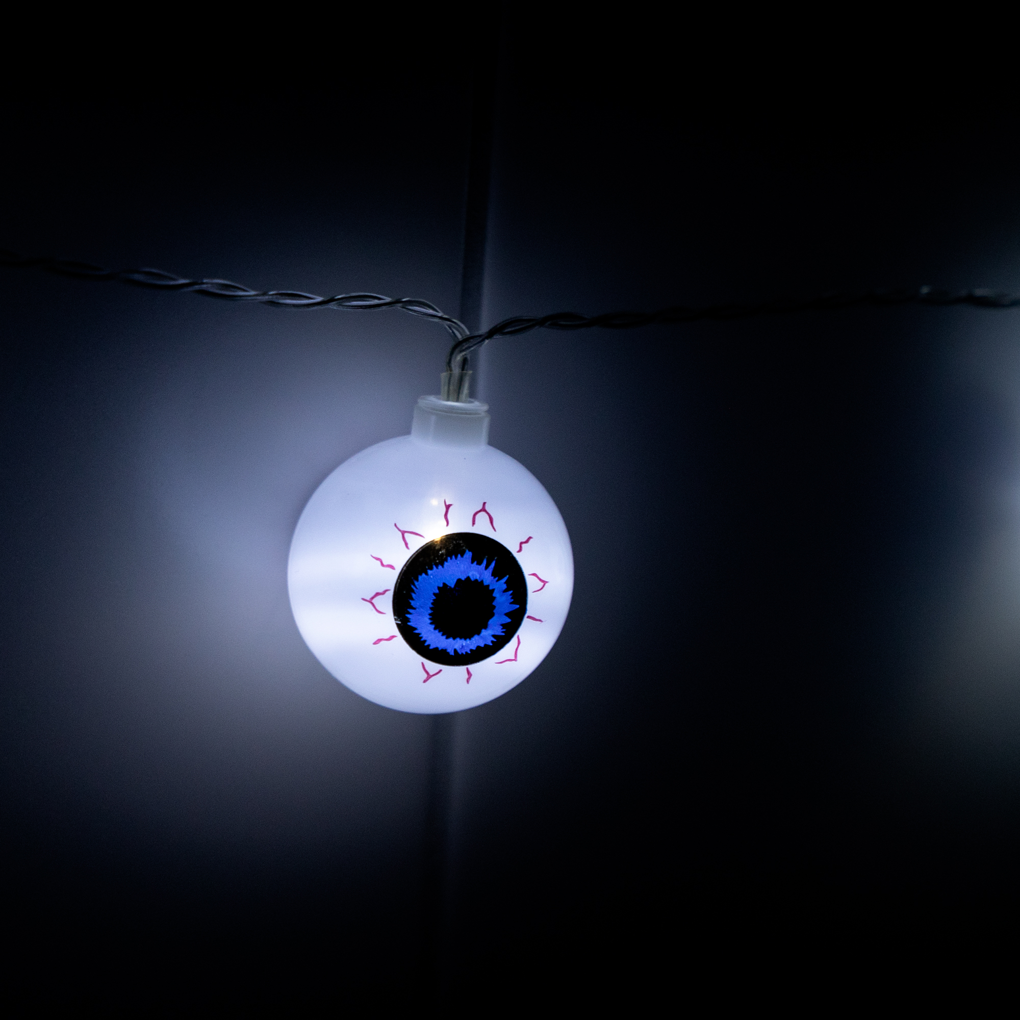 Ліхтарики LED, G23 2