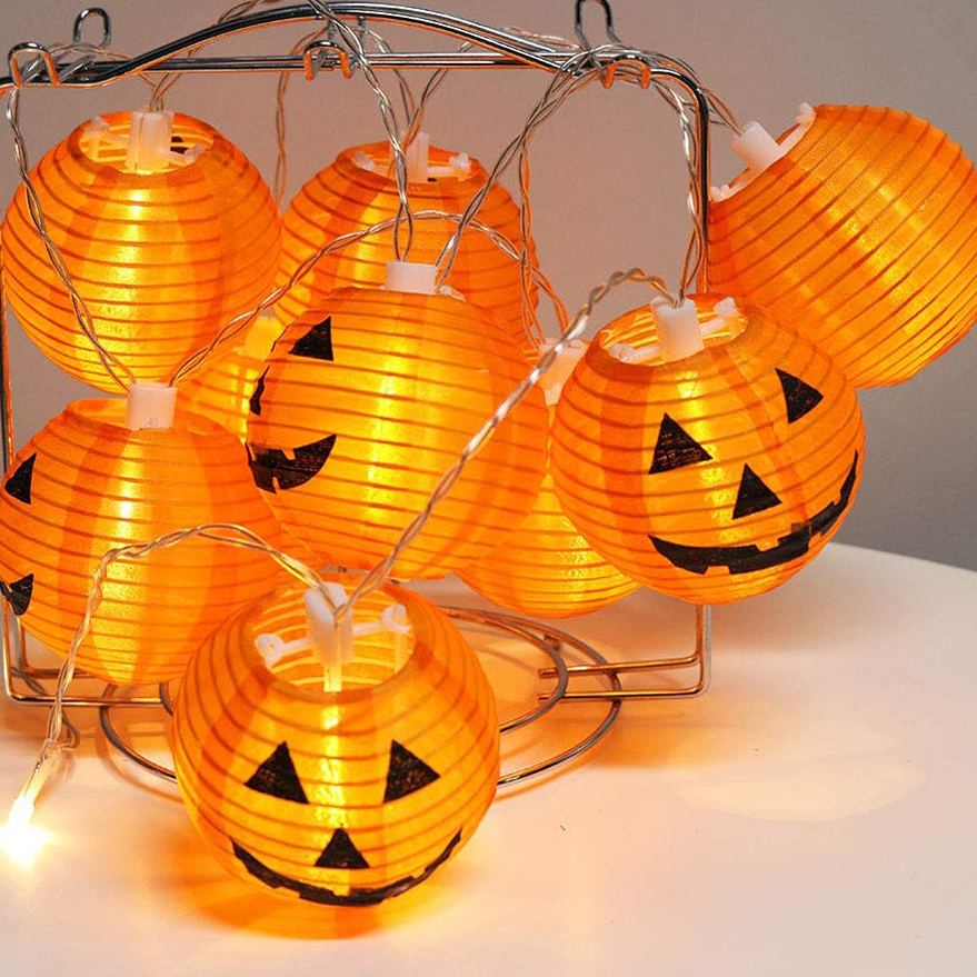 Фонарики LED, G29
