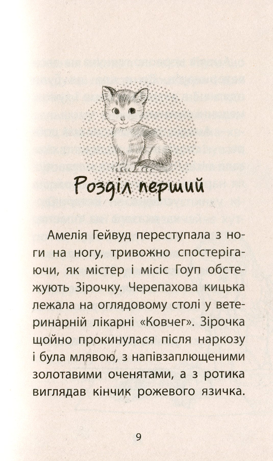 Книга "Деніелс Л. Історії порятунку. "Книги 1-4 + Спецвидання 1. Комплект 5 книг" (у) (0734) 27
