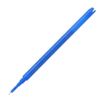 Стрижень BLS-FRP5-L-S3 "Frixion Point" (синій)