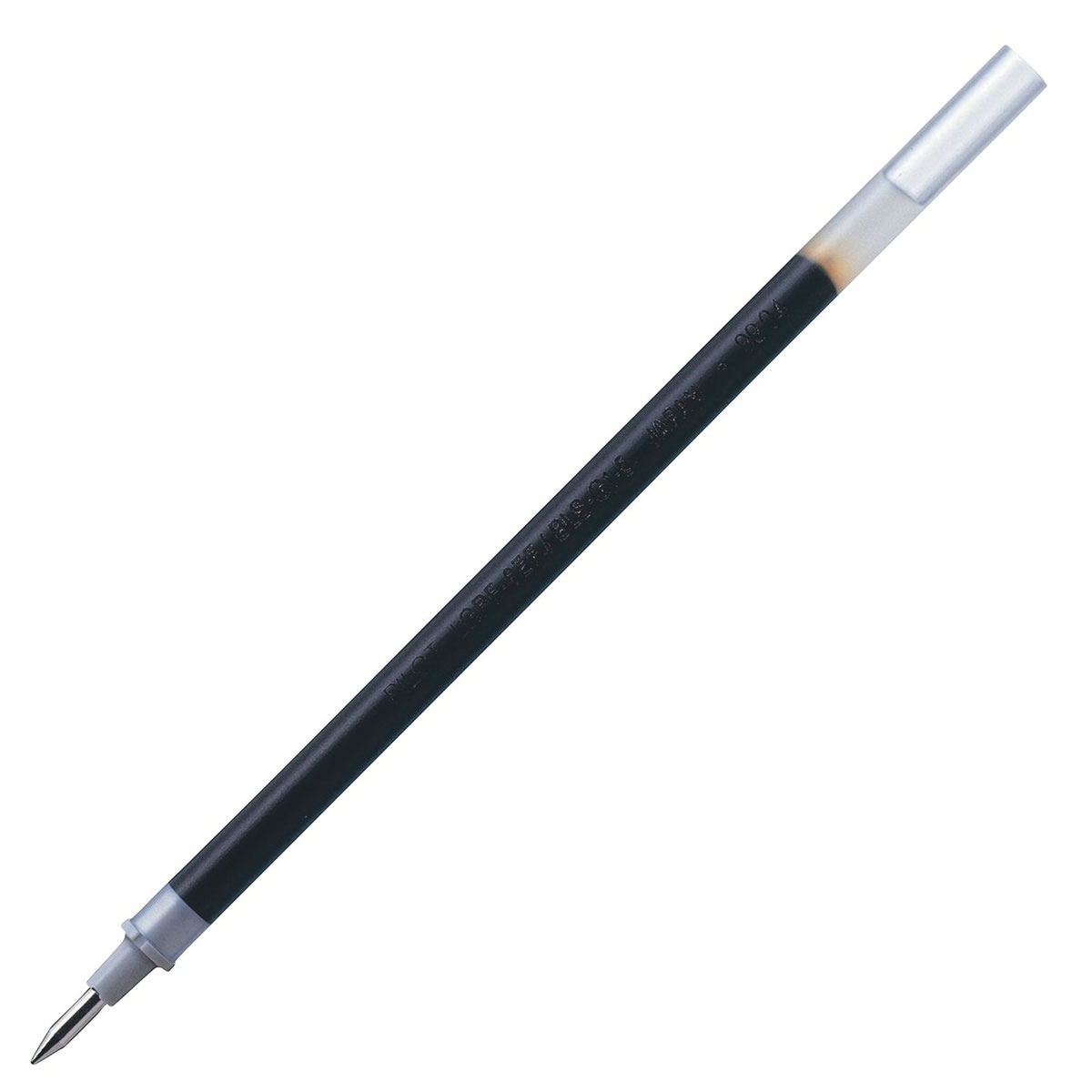 Стрижень BLS-G1-5-B 0.5 extra fine чорний