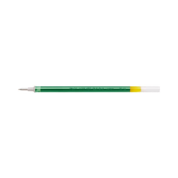 Стрижень BLS-G1-5-G 0.5 extra fine зелений
