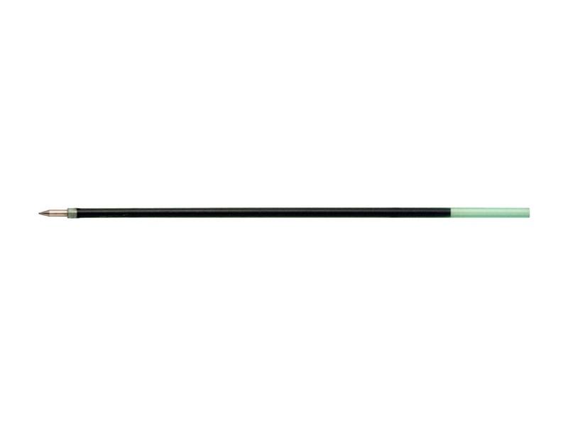 Стрижень RFJ-GP-EF-B кульковий 0.5 extra fine (чорний)