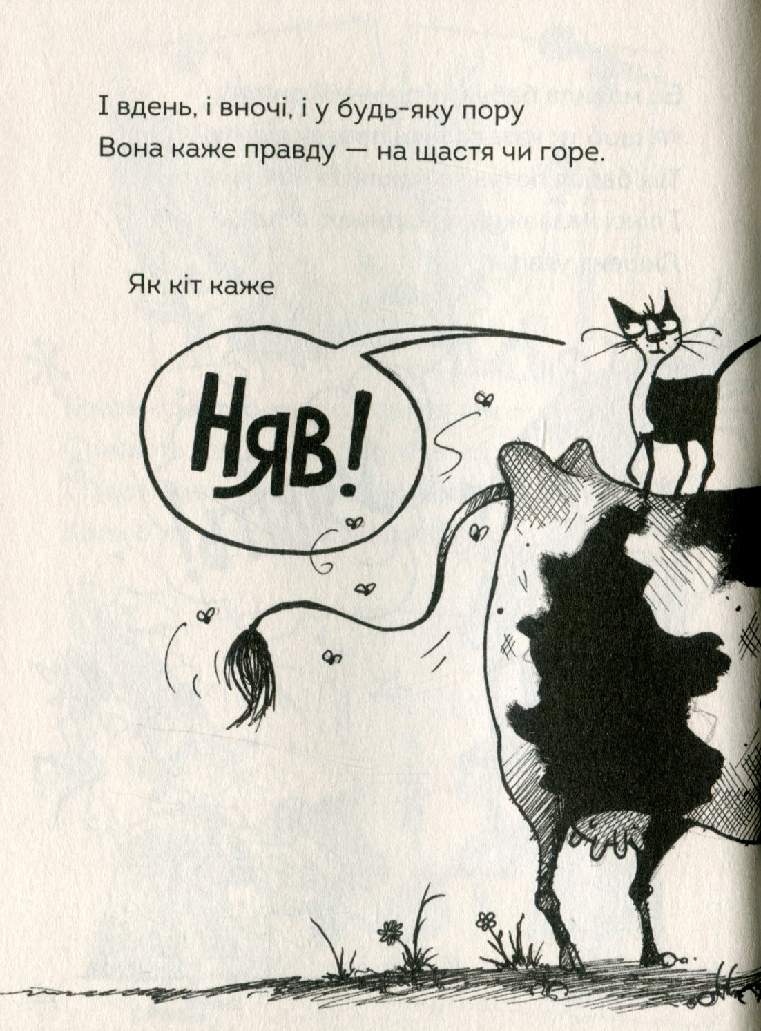 Книга "Гейг М. Правдивая Пикси" (у) (9969) 10