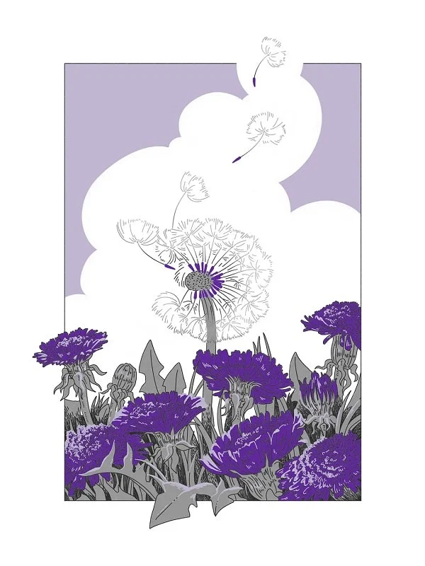 Книга "Ґудрун Є., Мінервудоттір. Коханий. Техас" (у) (9000) 6