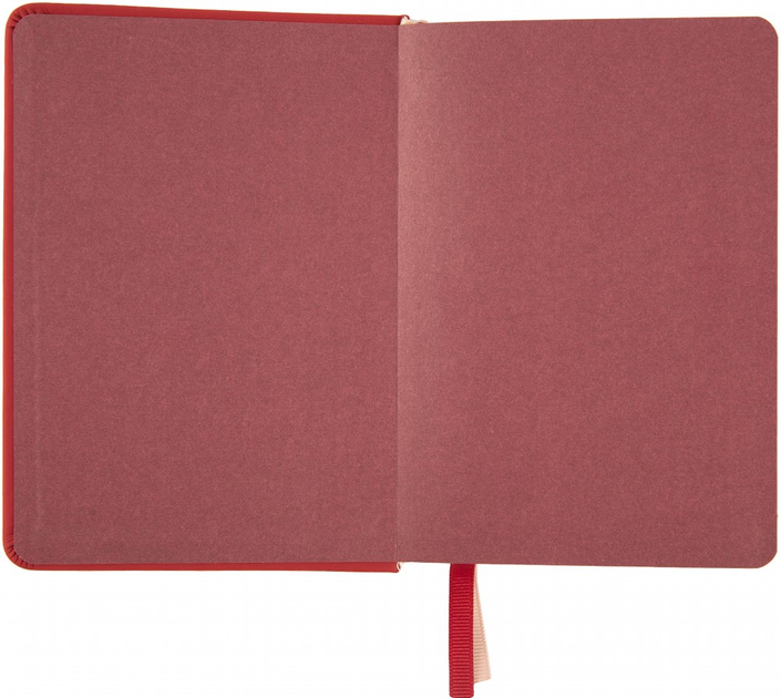 Деловая записная книжка А6 2025 "Circolo", тверд., 352 стор., 252597, Leo Planner 3