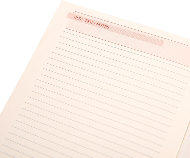 Деловая записная книжка А6 2025 "Jalino", мягкий, 352 стор., 252603, Leo Planner 8