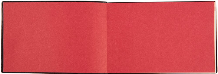 Деловая записная книжка-ежедневник 10*15 см, 2025 "Etnico", мягкий, 128 стор., Leo Planner 2
