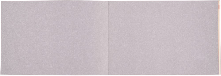Деловая записная книжка-ежедневник 10*15 см, 2025 "Magnolia", мягкий, 128 стор., Leo Planner 2