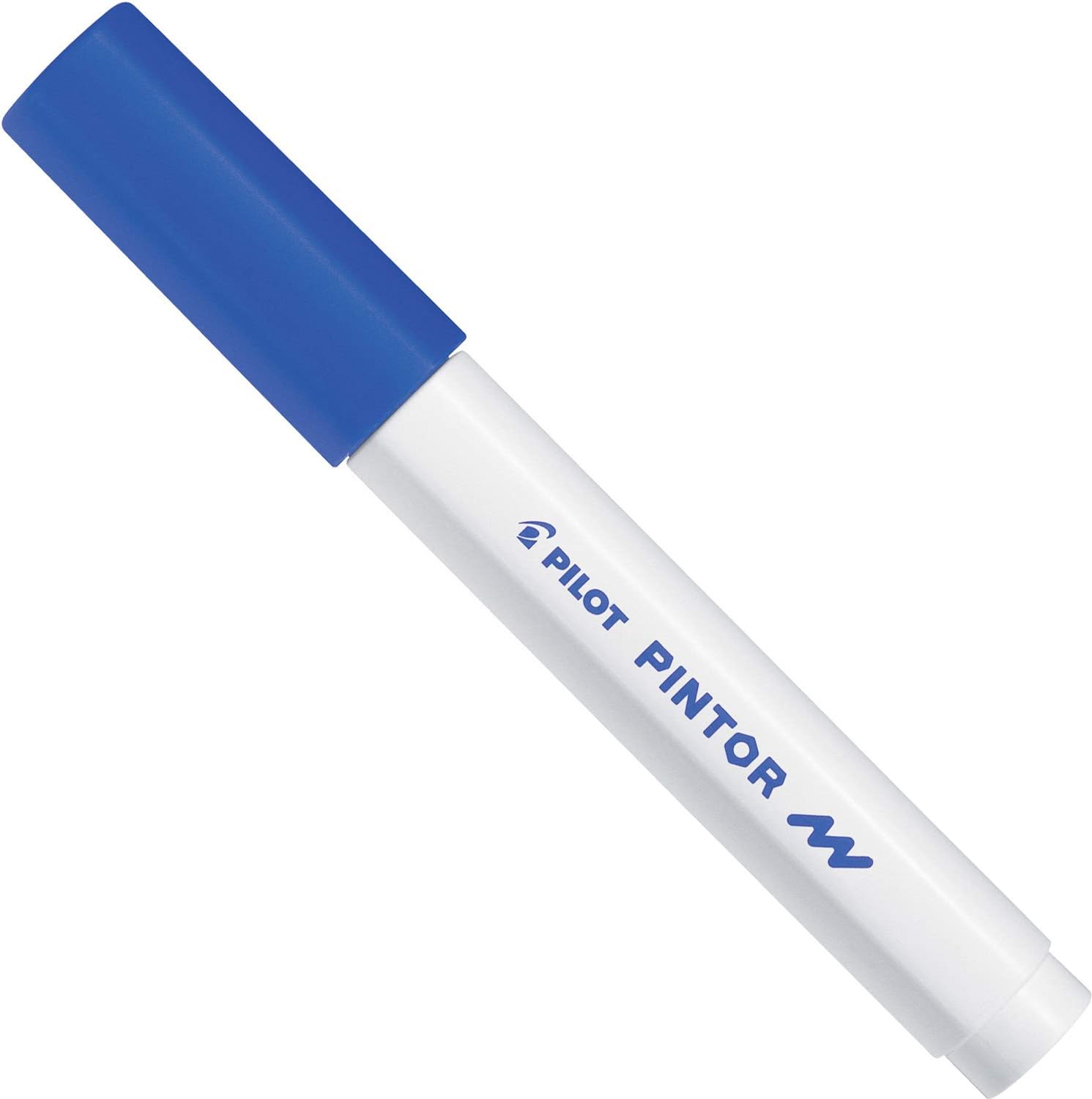 Маркер SW-PT-F-L Pintor