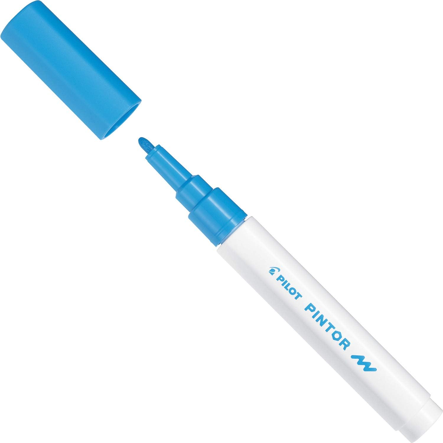 Маркер SW-PT-F-LB Pintor 1