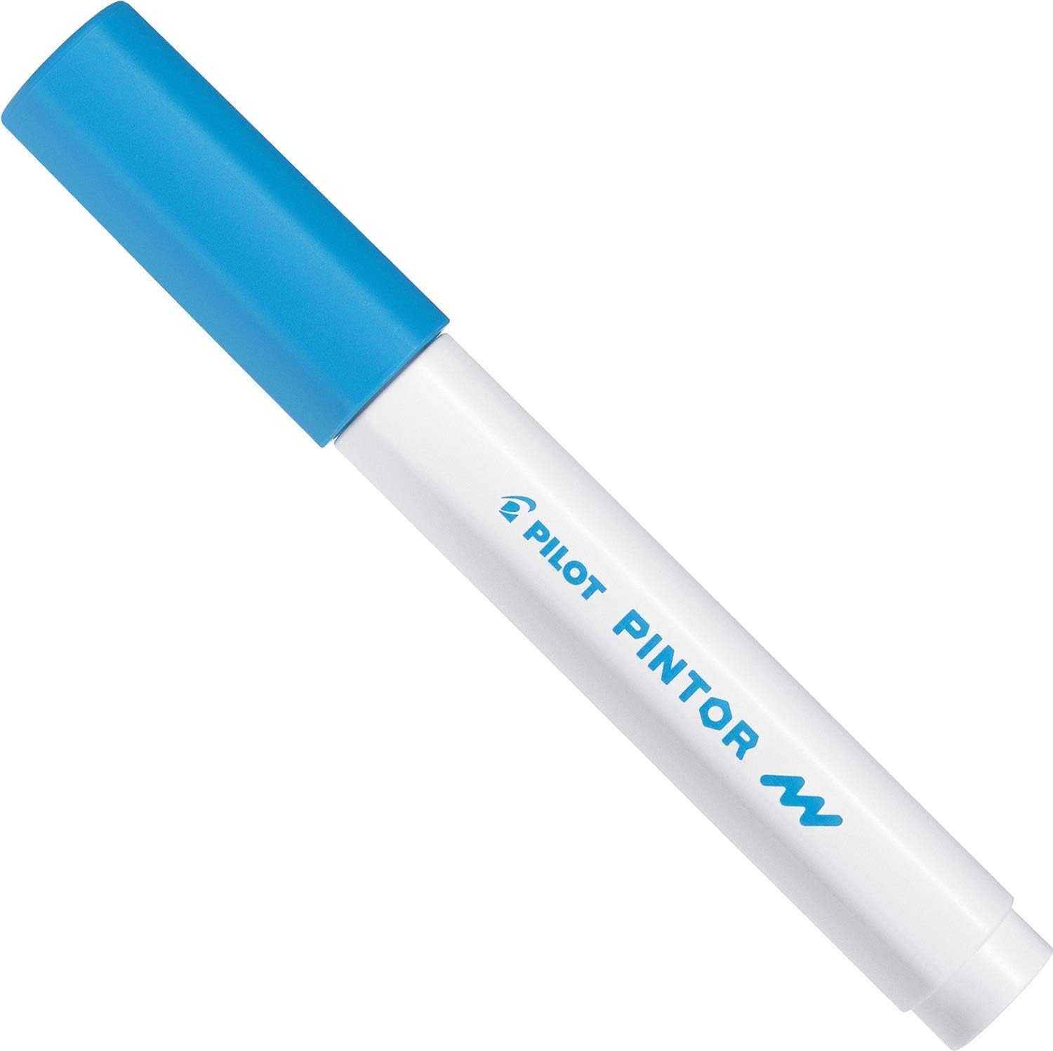 Маркер SW-PT-F-LB Pintor
