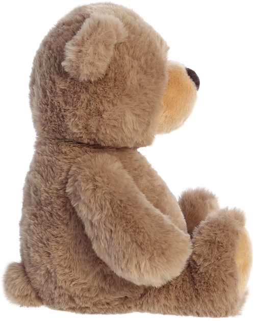 Іграшка м`яконабивна Ведмідь Бамблз бежевиий, 30 cm (см),220189A 2