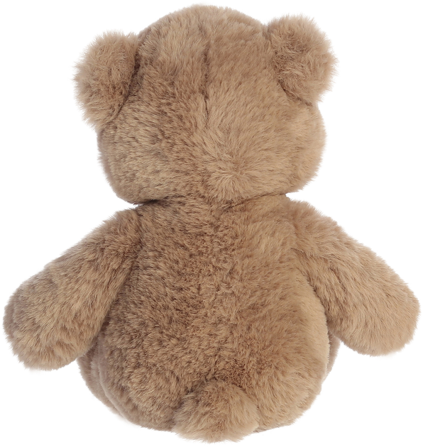 Іграшка м`яконабивна Ведмідь Бамблз бежевиий, 30 cm (см),220189A 3