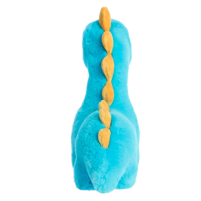 Игрушка мягконабивная Диплодок, 28 cm (см), 201013B 2