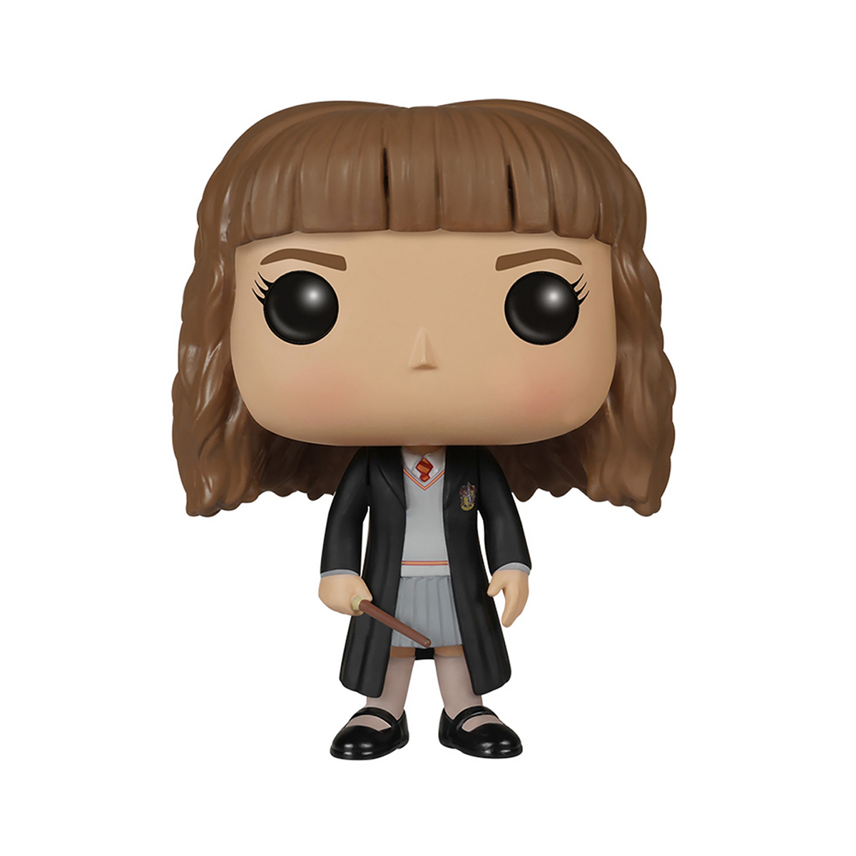 Фигурка Funko Pop серии "Гарри Поттер" - Гермиона, 5860