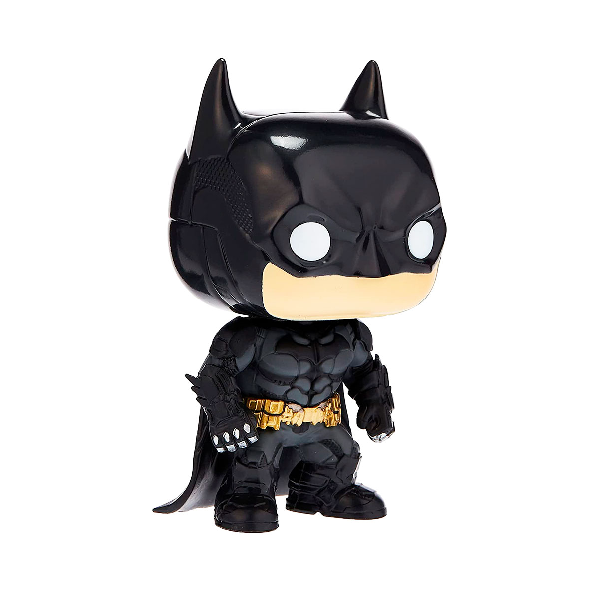 Фігурка Funko Pop серії "Бетмен: Лицар Аркхема" - Бетмен, 6383 2