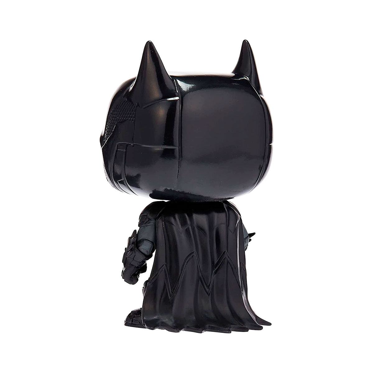Фігурка Funko Pop серії "Бетмен: Лицар Аркхема" - Бетмен, 6383 3