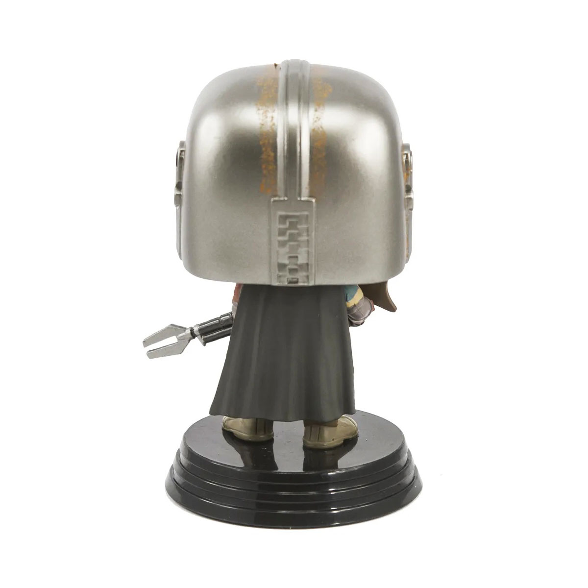 Фігурка Funko Pop серії "Мандалорець" - Мандалорець, 42062 2